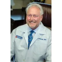 J. Sidney Alexander, M.D., P.C.