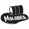 MalabesFashion.UAE MalabesFashion.UAE