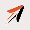 LaunchTech Communications LaunchTech Communications