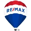 RE/MAX Condos Plus Corp. Brokerage RE/MAX Condos Plus Corp. Brokerage