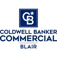 Coldwell Banker Commercial BLAIR