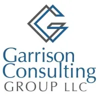 Garrison Consulting Group