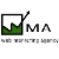 Web Marketing Agency