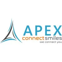 Apex & Connect Smiles Dental Laboratory