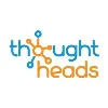 ThoughtHeads ThoughtHeads