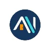 Appraisal Nation Appraisal Nation