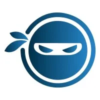 Skill Ninja