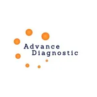 Advance Diagnostic Advance Diagnostic
