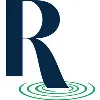 Ripplea Ripplea