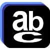 Ability Builders for Children, LLC Ability Builders for Children, LLC