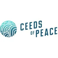 Ceeds of Peace