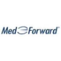 MedForward, Inc.