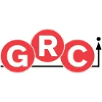 Grand Rapids Controls Co., LLC