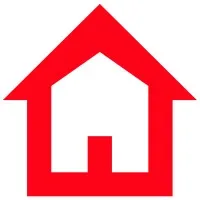 LendSimpli