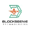 BlocksGenie Technologies LLC BlocksGenie Technologies LLC