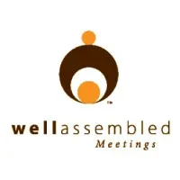 Well-Assembled Meetings & Associations