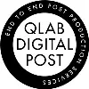QLAB DIGITAL POST QLAB DIGITAL POST