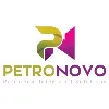 PETRONOVO PETROLEUM INTEGRATED SOLUTIONS