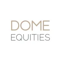 Dome Equities, LLC Dome Equities, LLC