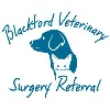 Blackford Veterinary Surgery Referral Blackford Veterinary Surgery Referral