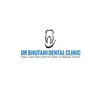 Dr Bhutani Dental Clinic