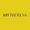Mytheresa