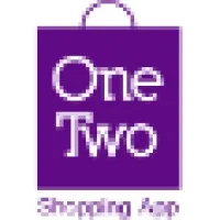 OneTwo Sao Paulo, Brazil