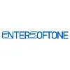 BITSoftware, member of Entersoft Group BITSoftware, member of Entersoft Group