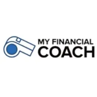 My Financial Coach (MFC)