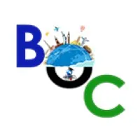 Bluestoneocs