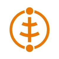 Tecnicanet IT Solutions Provider & Odoo GOLD Partner