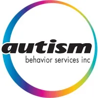 Autism Behavior Services, Inc.