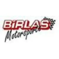 BİRLAS MOTORSPORLARI LTD