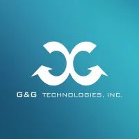 G&G Technologies