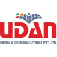 Udan Media & Communications Pvt. Ltd.