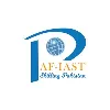 Pak-Austria Fachhochschule: Institute of Applied Sciences and Technology Pak-Austria Fachhochschule: Institute of Applied Sciences and Technology