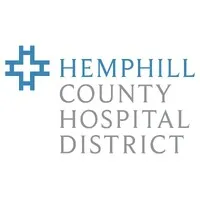 Hemphill County Hospital District