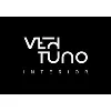 Ventuno Interior Ventuno Interior