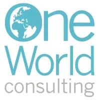 OneWorld Consulting