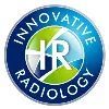 Innovative Radiology Innovative Radiology