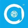 Appstle Inc. Appstle Inc.