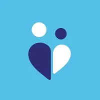 Zénith Santé, services infirmiers mobiles Inc