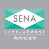 Senadevelopment Plc