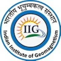 Indian Institute of Geomagnetism