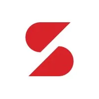 sabchalo Inc.