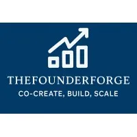 TheFounderForge TheFounderForge