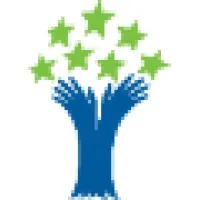 Parkside Psychiatric Hospital & Clinic