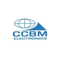 CCBM Electronics CCBM Electronics