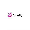 CodeRigi