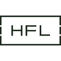 HFL Corporation